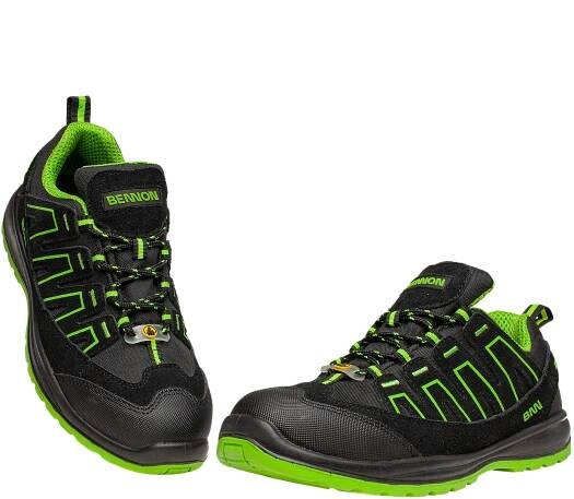 297409_0055030565_ALEGRO_O1P_ESD_Green_Low_7.png