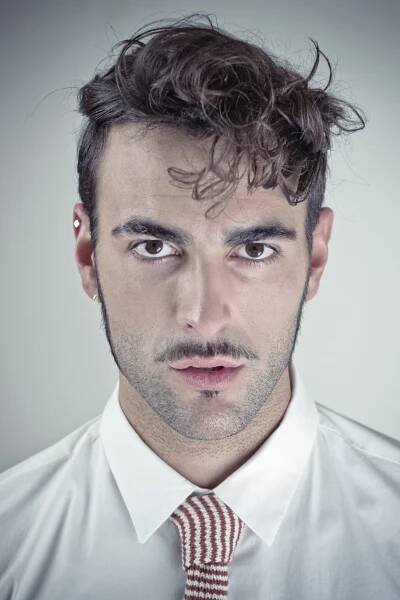 Marco Mengoni