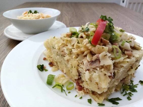 Fotogalerie – Risto – E-SHOP-MENU-CATERING