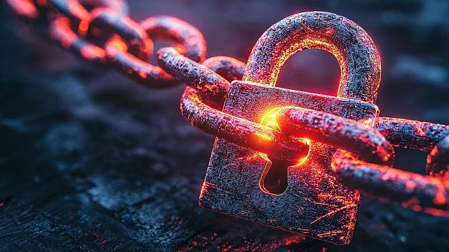 Empalis Fachartikel in IT-Sicherheit Online: Ransomware und Malware-Attacken überleben durch Cyber Resilience