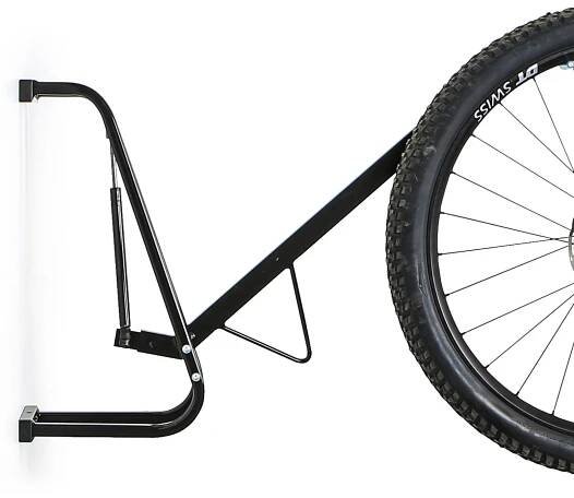 Držák na elektrokola UpBike se zvedacím mechanismem 1+1 ZDARMA