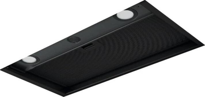 Elica BoxIn LX/BL MAT/A/60 od 9 347 Kč
