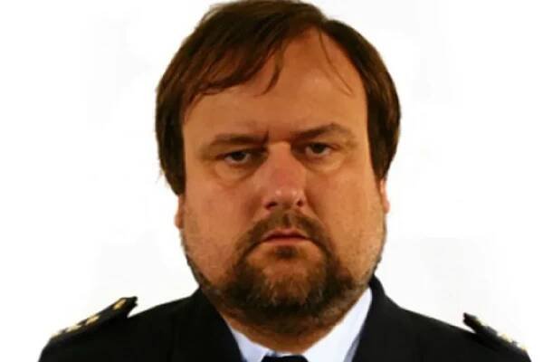 Inspekce zatkla kvůli korupci šéfa litoměřické věznice - Novinky