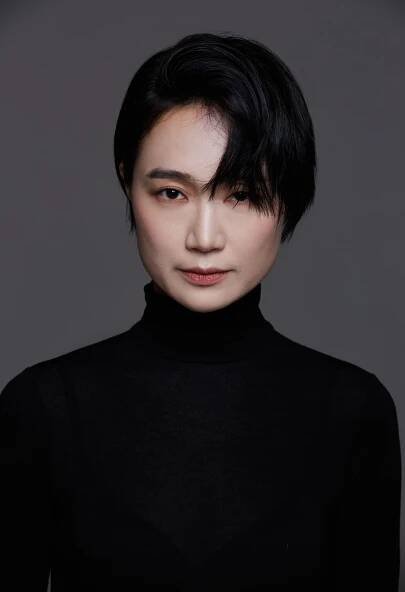 최희진 Choi Hee Jin