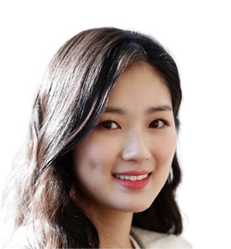 Kim Hye Yoon 1