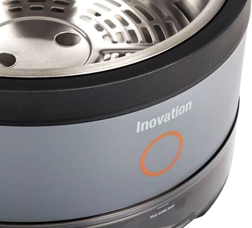 G21 Inovation G21-HFI822-SF1