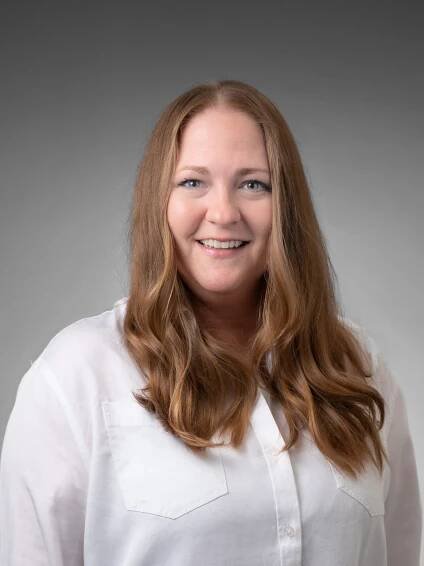 Lorie Collier, NP-C