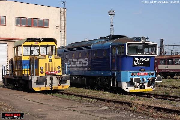 T 478.3111