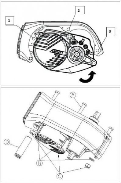 BAFANG-M410-Centrální-motor-obr- (6)