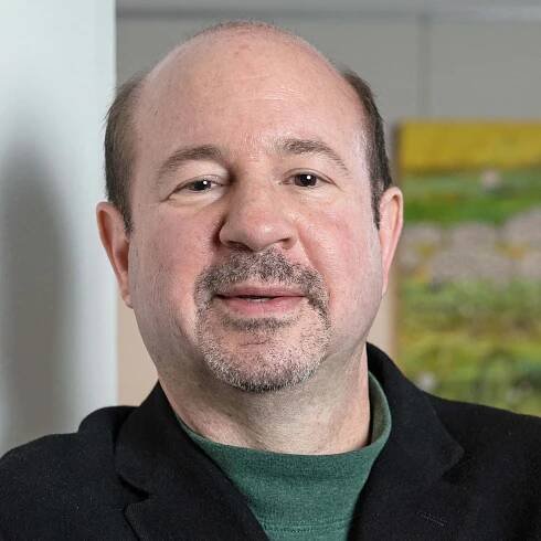 Kleinman Center for Energy Policy - Energy policy research from the University of Pennsylvania