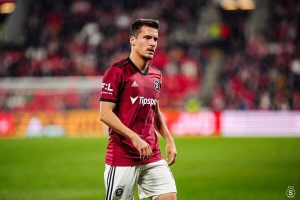Anketa hvězd o derby: Legendy zuří...a odpověď Lafaty vás odrovná!