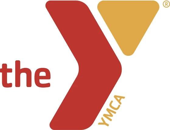 ymca-logo.jpg