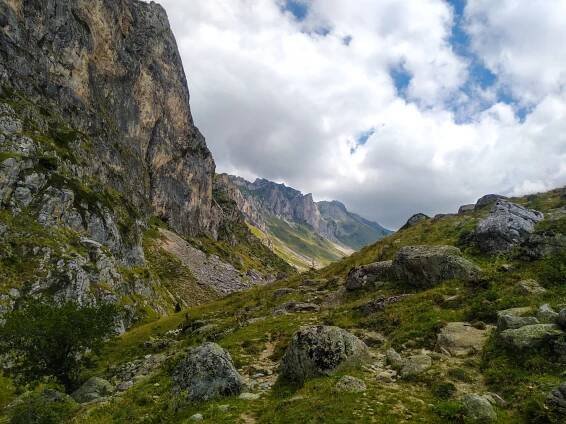Nejkrásnější místa Albánie - Discover the world cz