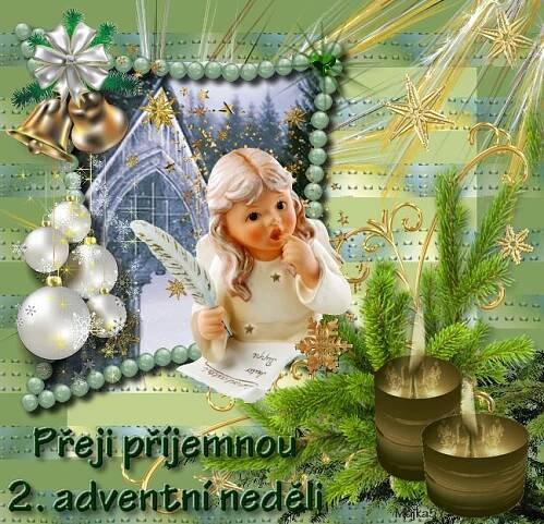 vanoce_adventni_prani