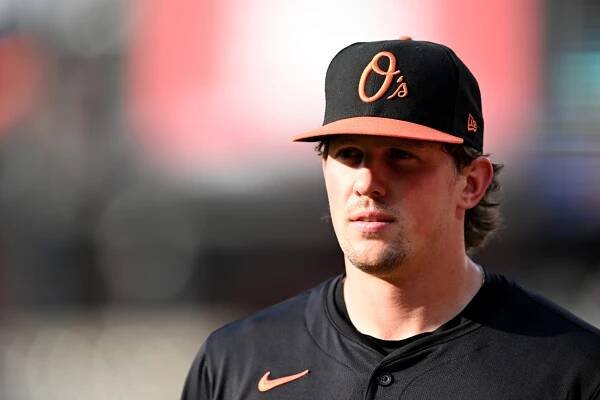 Baltimore Orioles: News, Scores, Rumors, Schedule, Highlights and More
