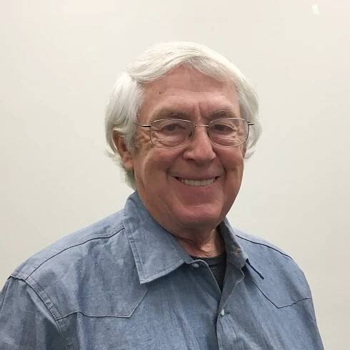 Board of Directors - Botanical Garden of the Piedmont