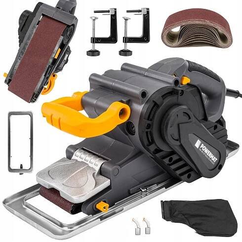 Powermat PM1312
