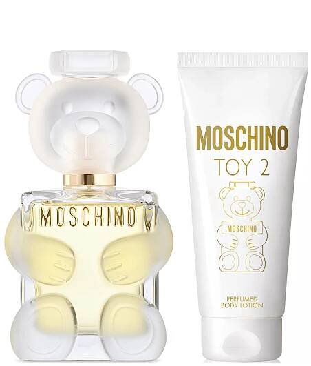 Moschino | Toy 2 Eau de Parfum
