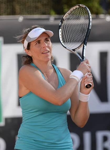 Soubor:Maria Jose Martinez Sanchez (18880835162).jpg – Wikipedie