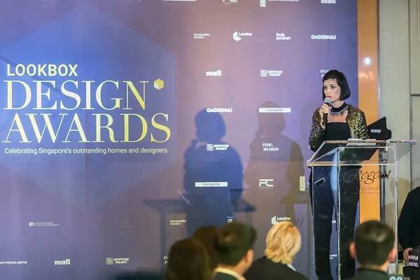 andrea-savage-designer-guestspeaker-designawards-lookbox-magazine