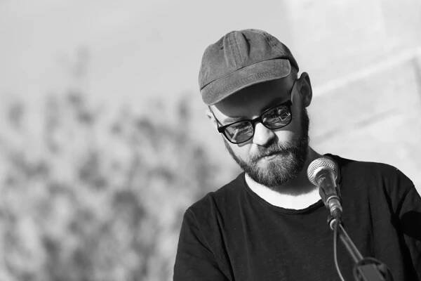 Aid Kid, Martin Kyšperský a Jakub König - Jak se nám spolupracovalo na "Řece" Lenky Dusilové - musicserver.cz