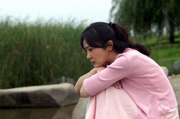 Seung-yeon Lee - 3-iron - Z filmu