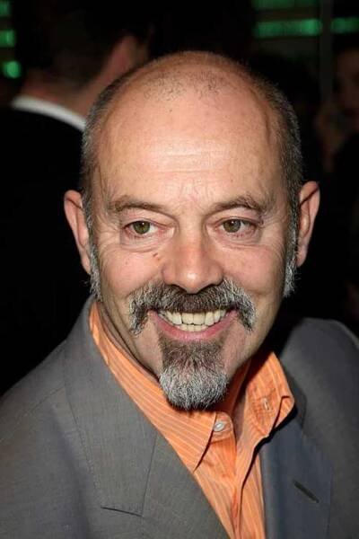 Keith Allen - latest news, breaking stories and comment - The Independent