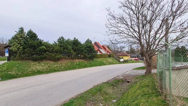 Prodej ubytovacího zařízení, 400 m2, Provodov-Šonov, obrázek č.27