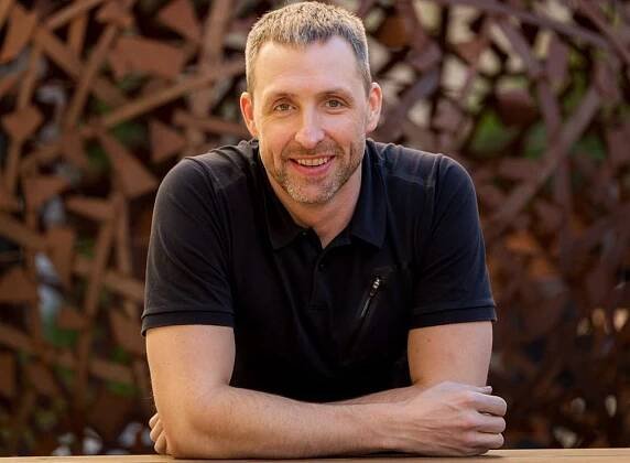 Dave Asprey 12