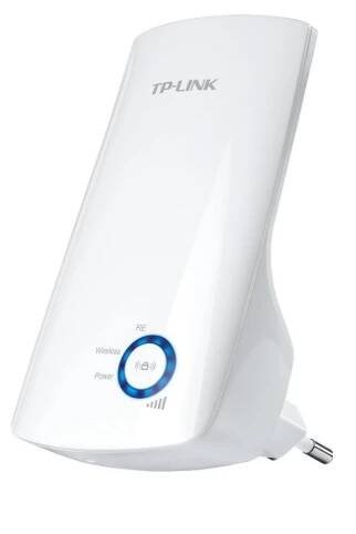 Nejlepší zesilovače WiFi (2025) podle testu