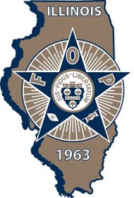 Largest Law Enforcement Organization | Illinois Fraternal Order of Police