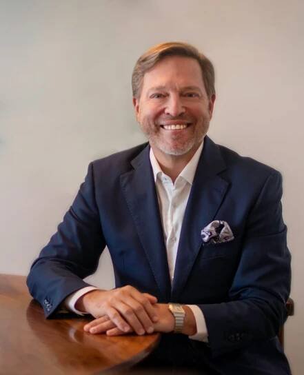 Coaching & Brand Strategy Courses | Sticky Branding