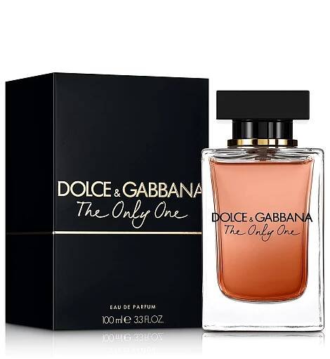 Fragrances, Candles, Bath & Body Products | REBL Scents 