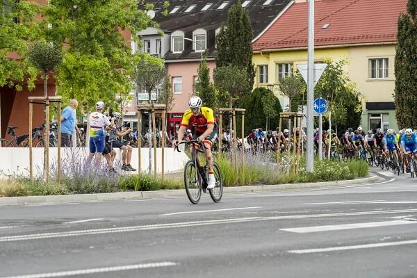Galéria 2024 – Gran Fondo