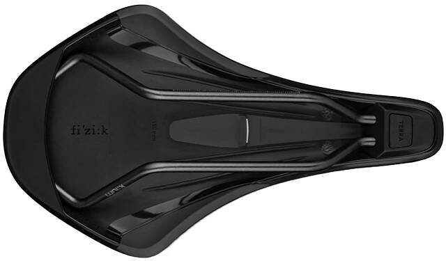FIZIK - sedlo Terra Argo X3 160 mm | bikero.cz