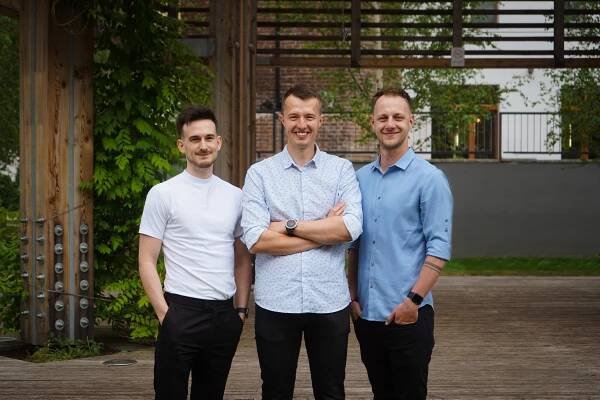 GLAMI expanduje do Polska a upevňuje svou pozici předního módního vyhledávače v Evropě