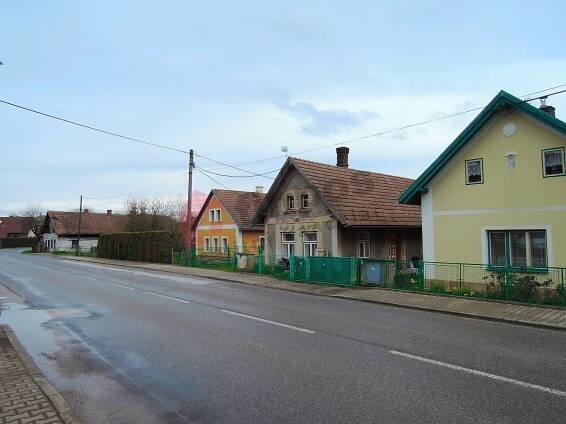 Prodej domů, Staré Smrkovice | Mapio.cz