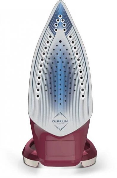 FV6820E0 ŽEHLIČKA TEFAL