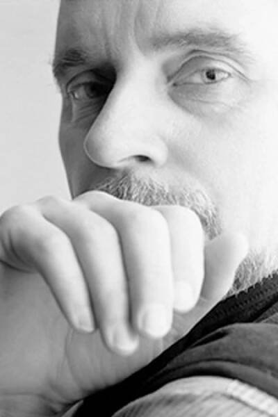 Bohemia Balet pro Jiřího Kyliána
