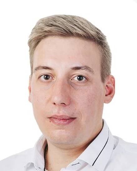 Třebíč Občanům! míří do opozice. Barák je s tím smířený