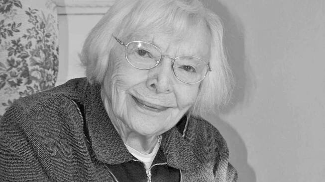 Zemřela Libuše Havelková. Herečka, kterou vychovaly Budějovice