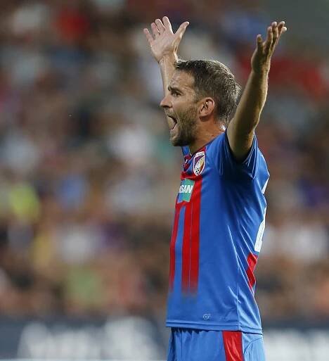 Evropská liga: Plzeň s dvougólovým náskokem