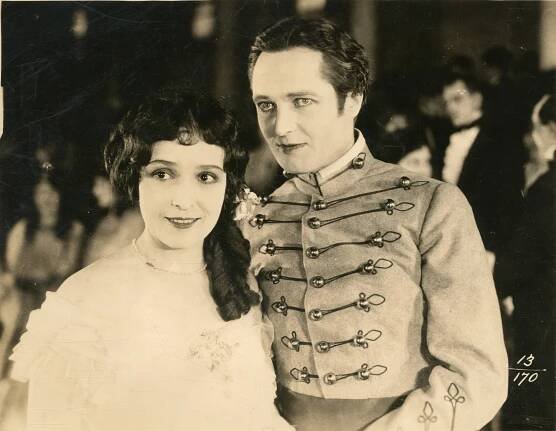Barbara Frietchie (1924 film) - Wikipedia