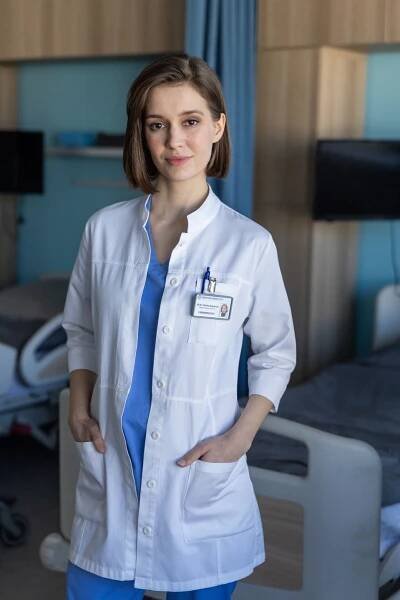 Adela Dukátová