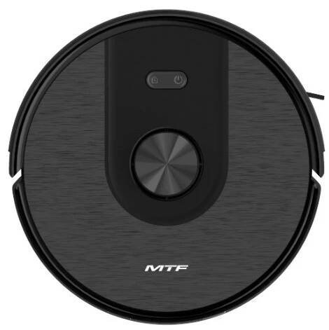Robotický vysavač MTF VCR LI01 D
