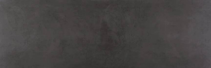 Blend / Nero