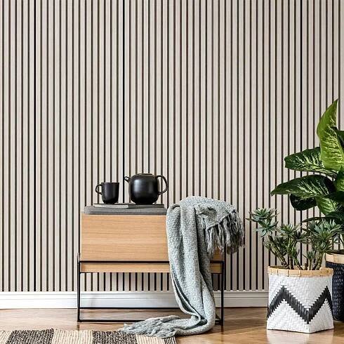 ALFIstyle AK002 60,5 x 2,1 x 244 cm 1,48 m2