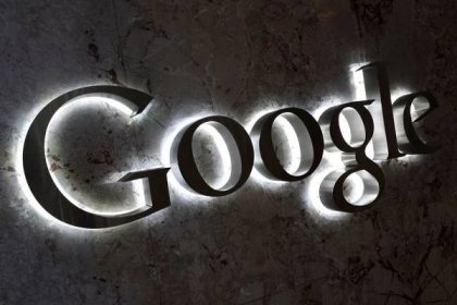 Google launches 'Contributor' payment service for ad-free internet browsing | The Independent | The Independent