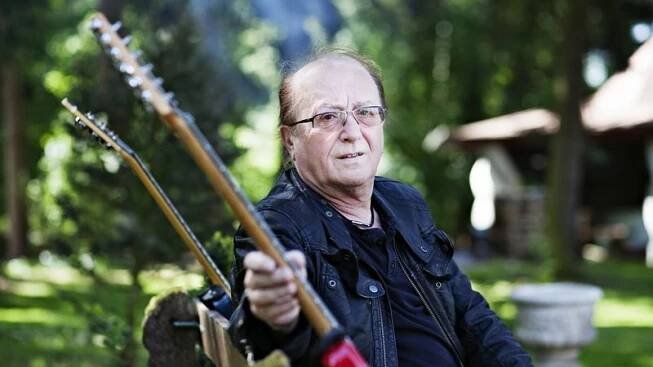 Petr Janda: Pořád je tu možnost, že skončíme