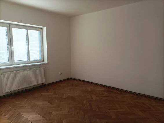 Pronájem bytu 3+1, 75 m2, v Olomouci, ul. Přerovská